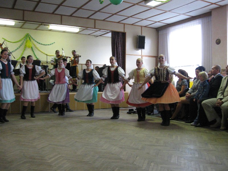 Posviacky    132.jpg